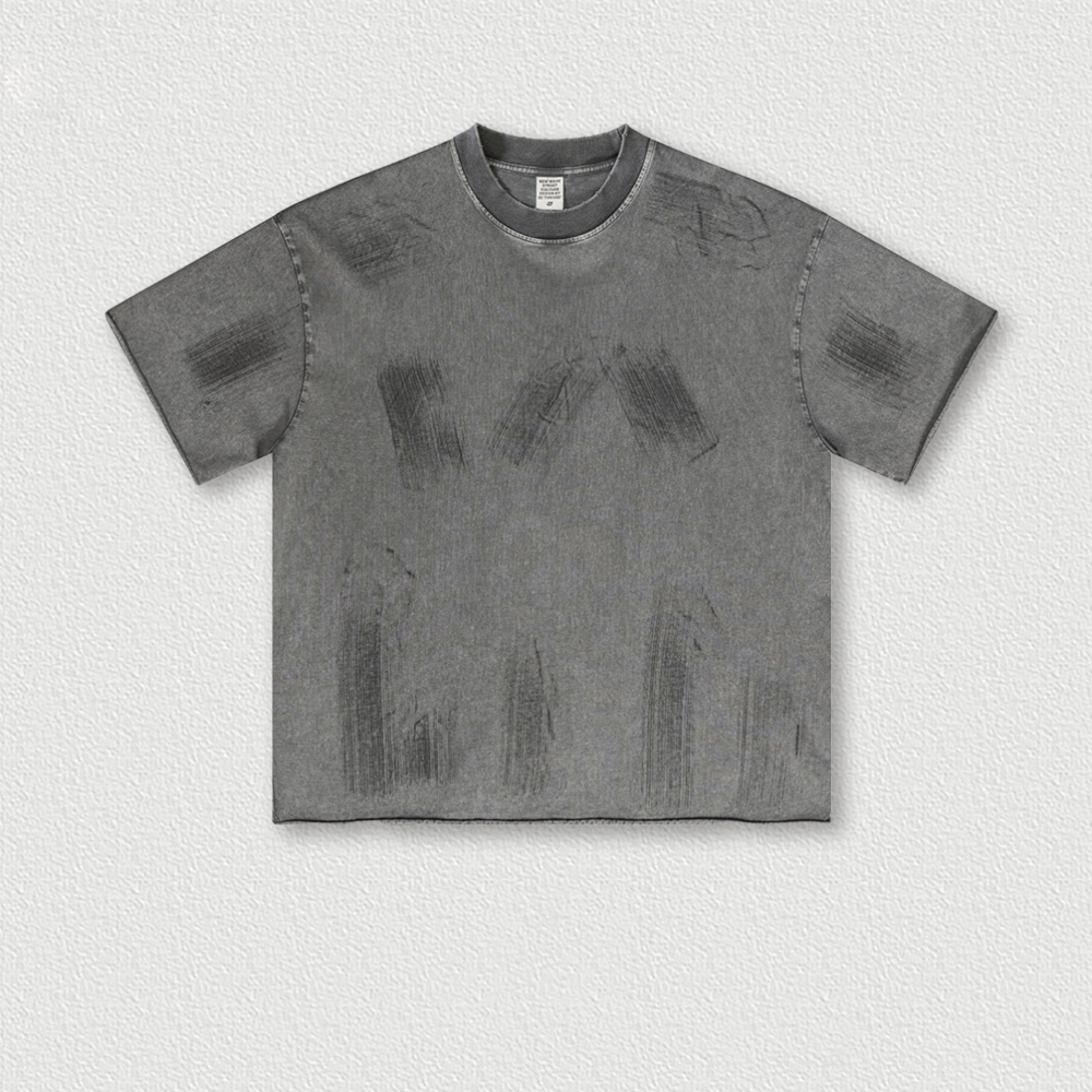Gris