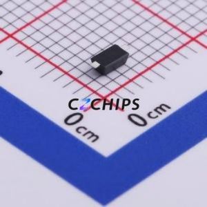 Diodo Zener MM1Z2V2 SOD-123FL de Alta Calidad, Venta al por Mayor de Componentes Electrónicos, Proveedor de Chips y Servicio BOM - Product Image 2