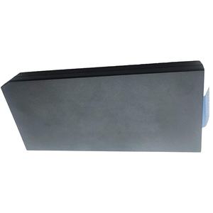 Batterie de remplacement rechargeable pour ordinateur portable X8VWF 9 cellules 11,1 V 97 Wh 7800 mAh pour <span class=keywords><strong>Dell</strong></span> Latitude 14 Rugged 5404 <span class=keywords><strong>7404</strong></span> W11CK VCWGN - Product Image 5