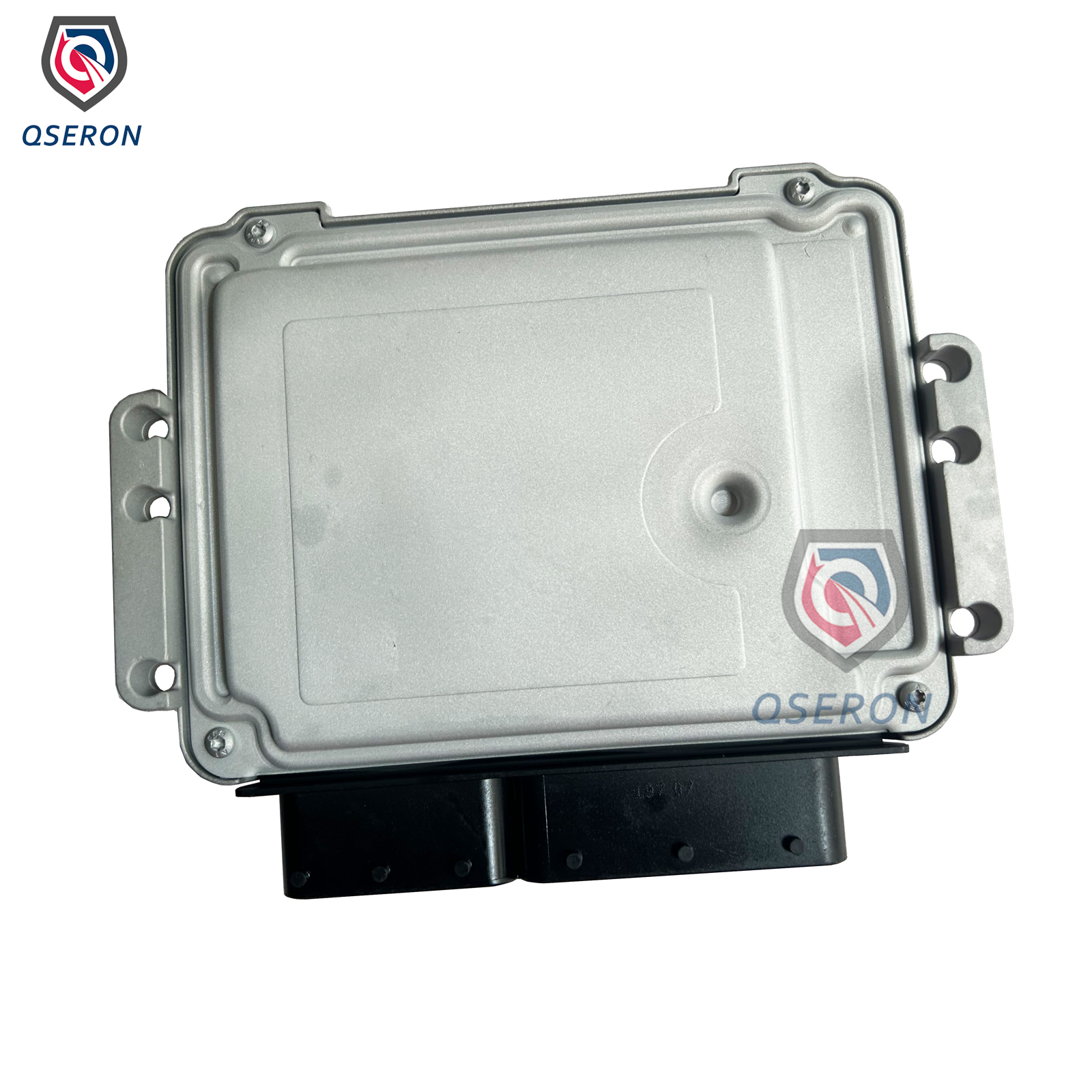 Ford Ranger 3.0 TDCI ECU - QSERON 0281013054 WLBW18881B