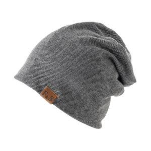 Logo personnalisé Stretch <span class=keywords><strong>Bambou</strong></span> Satin Soie Doublé Surdimensionné <span class=keywords><strong>Bonnet</strong></span> de Sommeil <span class=keywords><strong>Bonnet</strong></span> Slap Cap Doublure Souple Tache <span class=keywords><strong>Bonnet</strong></span> <span class=keywords><strong>Chimio</strong></span> Chapeaux - Product Image 1