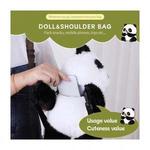 Gymnastique rythmique respiration battement de coeur jouets de marche électroniques <span class=keywords><strong>mouchoir</strong></span> Animal chine Ai jouet en peluche interactif - Product Image 2