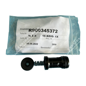 R900345372 M-SR15KE05-1X/ HY-CHECK - Product Image 2