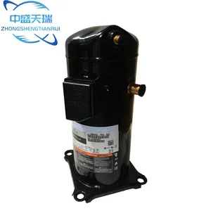 스크롤 압축기 공기 조절기 부품 VPi22K SE-TFP-423 분할 압축기 가격 냉동 압축기 판매