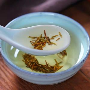 Vente en gros et thé aux fleurs séchées naturel vente en ligne d'herbes séchées tisane au <span class=keywords><strong>romarin</strong></span> - Product Image 4