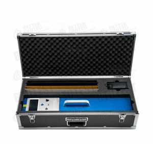 เครื่องวัดการสะท้อนแสงสำหรับเครื่องหมายจราจร - Product Image 2