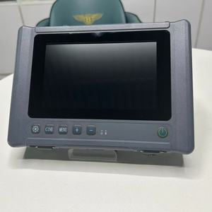 KontedV10防水獣医デジタルポータブル動物超音波 - Product Image 4