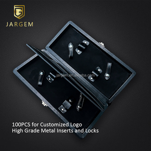 Thiết Kế Mới Vật Nuôi Kéo Công Cụ Da Trường Hợp Với Tinh Tế Thủ Công Thủ Công Biểu Tượng Tùy Chỉnh Kích Thước Màu Sắc - Product Image 1