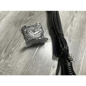 Antenne GMRS 462-468 MHz 75 cm robuste pour 4x4 tout-terrain - Product Image 4