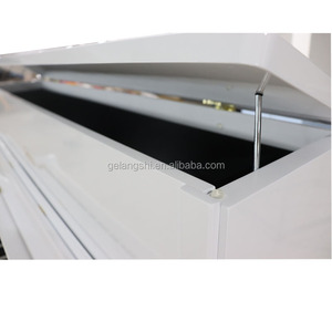 <span class=keywords><strong>Meilleur</strong></span> <span class=keywords><strong>piano</strong></span> numérique en vente en ligne, <span class=keywords><strong>piano</strong></span> droit numérique - Product Image 5