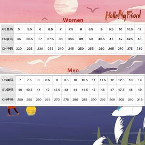 Chaussures de sport unisexe de créateur, style décontracté, à semelle épaisse, en maille respirante et brillante, modèle 2026 haut de gamme, adaptées aux hommes et aux femmes - Product Image 5