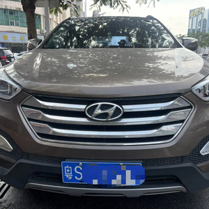 Venta al por Mayor al Mejor <span class=keywords><strong>Precio</strong></span>, Autos Usados Hyundai SUV a <span class=keywords><strong>Precio</strong></span> Económico, Automóviles SUV Pequeños VIN 002462 - Product Image 1
