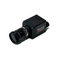 Kamera Industri Plc Nccg-51c.i 11202710 Gi 5mp Imx264 Warna Ip67 untuk Produk Bergaransi