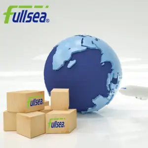 Прямой представитель Китая, Шэньчжэнь, США и Европа, международная экспресс-доставка DHL/FedEx/TNT/UPS