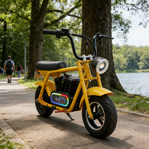 Vente en gros de motos électriques <span class=keywords><strong>Harley</strong></span> pour enfants de 7 ans, <span class=keywords><strong>Harley</strong></span> pour enfants de 8 ans, réglable pour les enfants de 7 <span class=keywords><strong>à</strong></span> 8 ans, <span class=keywords><strong>à</strong></span> utiliser pour les enfants - Product Image 3