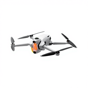 Antigravity A1 Infinity Bundle 8K Ultra-HD 360 °   Drone RC professionnel avec photographie aérienne panoramique de 39 minutes, 23 km de vol, 55 MP - Product Image 3