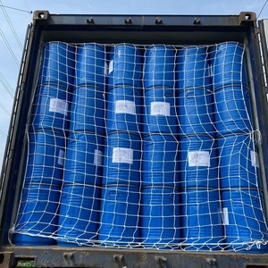 Lanolina de fornecedor de fábrica para cosméticos, material cru cas 8006-54-0 <span class=keywords><strong>bp</strong></span>/<span class=keywords><strong>usp</strong></span>/ep <span class=keywords><strong>lanolin</strong></span> anhidrous - Product Image 6