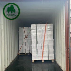 OEM Bulk <b>A4</b> Copy <b>Paper</b> 80gsm High Whiteness Offical Copy Printing <b>Paper</b> - Product Image 6