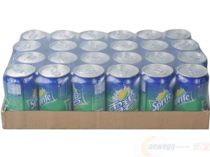 PE Phim Nhiệt Lò Đường Hầm Chai Nước Nhiệt <span class=keywords><strong>Shrink</strong></span> Wrap Máy Đóng Gói Máy Bao Bì - Product Image 5