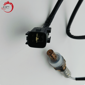 Sensor de Oxígeno para Motor de Auto, 39210-2G170, para Hyundai Sonata y Kia Rio, 392102G170, Venta Caliente - Product Image 5