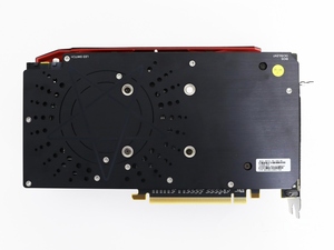 Wholesale Dataland RX590 8GB Video Cards 590 <b>Gaming</b> Graphic Card Second Hand Graphics Card Wholesale Dataland RX590 8GB Video Ca - Product Image 3