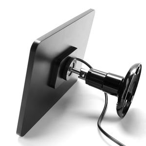 Panneau solaire flexible 5V, étanche, portable, 4W, efficacité 21%, pour caméra <span class=keywords><strong>Arlo</strong></span>, sonnette sans fil Eufy Security - Product Image 5