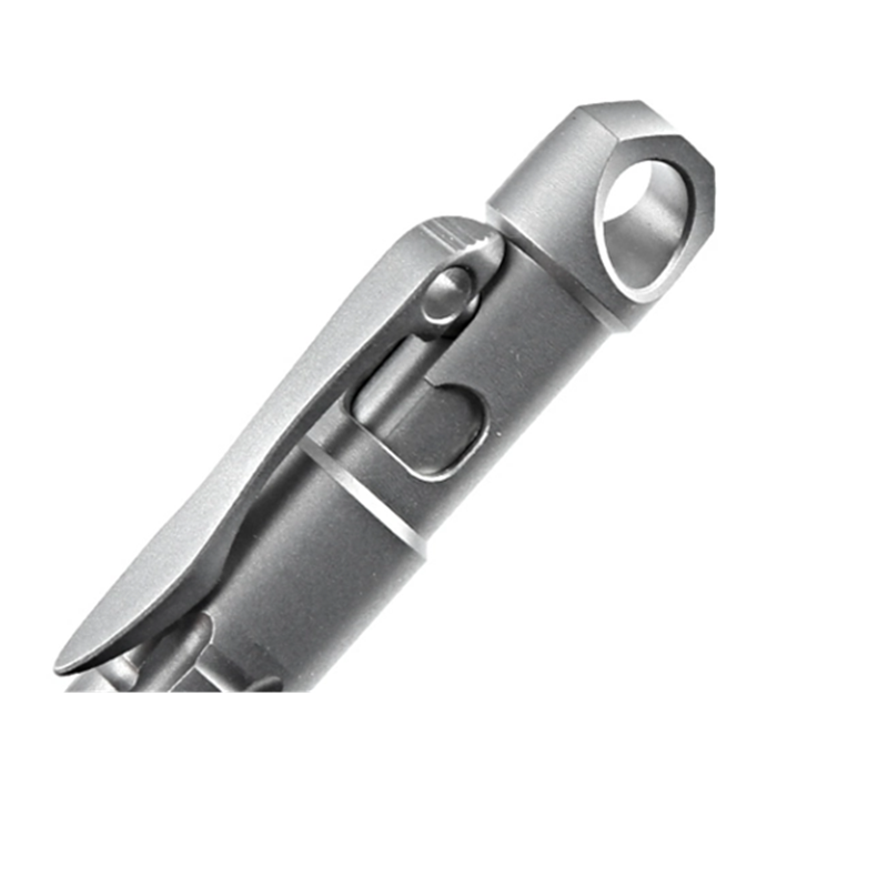 sunskytool_tactical_pen