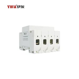 3kv PV bảo vệ tăng cho chống sét