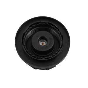 Bouchon de réservoir de carburant Ford 3578833C3 avec joint ABS pour voitures Fordson, pièce de rechange - Product Image 2