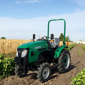 <span class=keywords><strong>Trattore</strong></span> Elettrico da 50 CV Certificato CE UE |   <span class=keywords><strong>Trattore</strong></span> <span class=keywords><strong>Agricolo</strong></span> Mini 4WD a Batteria <span class=keywords><strong>per</strong></span> Frutteti e Vigneti - Product Image 3