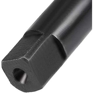 Surtido de Escariadores Manuales Expandibles HSS M2 de 7.95-8.7mm, Ranura Recta, Herramienta de Acabado de Precisión, Perforación de Metal, 135mm Efectivos, 225mm - Product Image 5