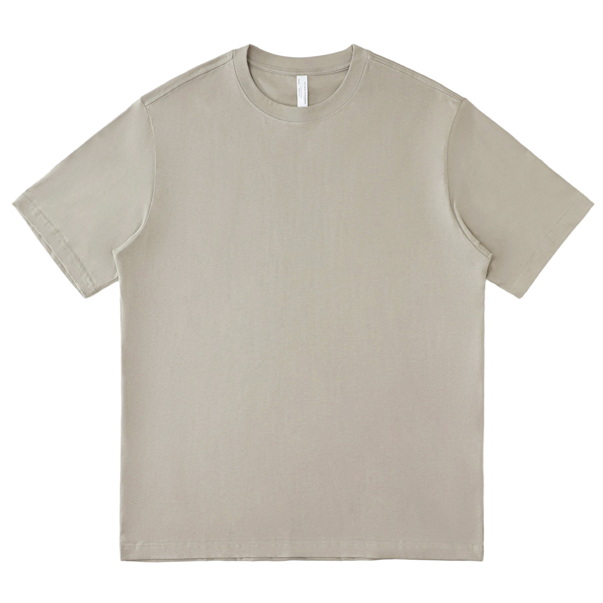 Abricot gris