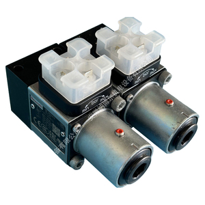 R901102710 HED 8 OA-2X/350K14 สวิตช์ - Product Image 3
