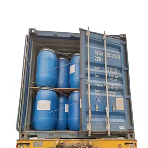 Sodium Lauryl Ether Sulfate SLES 70% <span class=keywords><strong>prix</strong></span> SLS k12 92% <span class=keywords><strong>Aiguille</strong></span> et poudre - Product Image 2