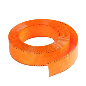 Correa de <span class=keywords><strong>TPU</strong></span> con Cinta Reflectante para <span class=keywords><strong>Collar</strong></span> de Mascotas, NiBao, Venta al por Mayor, Personalizable - Product Image 1