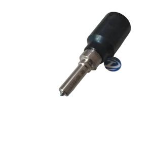 No.512(6-1) L549HRR หัวฉีดสำหรับ F2E <span class=keywords><strong>3</strong></span> + <span class=keywords><strong>3</strong></span> BEBJ1F14001หัวฉีด22609259 - Product Image 1