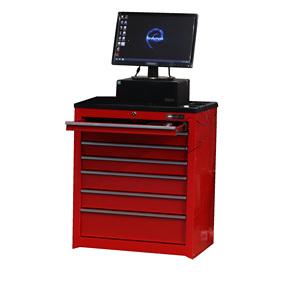 Tùy chỉnh chế biến sk500 loạt ngang <span class=keywords><strong>CNC</strong></span> lathes fanuc hệ thống niêm phong Vòng Máy chế biến tùy chỉnh sealings - Product Image 5