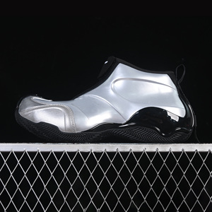 Chaussures de sport de loisirs de haute qualité à semelle épaisse et plateforme, style urbain, avec boucle, pour l'extérieur, par des designers de renom - Product Image 1