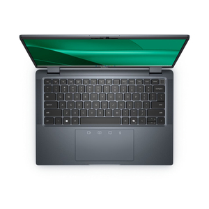 Ordinateur portable Dell Latitude 7450 pour entreprise, ordinateur portable Dell, ordinateur portable 14 pouces, processeur Intel Core i7 Ultra7 155U, 16 Go, 512 Go SSD - Product Image 6