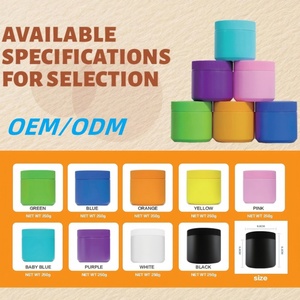 Échantillon gratuit soutient la santé intestinale suppléments et vitamines pour animaux de compagnie probiotiques pour chiens avec mélange d'enzymes - Product Image 5