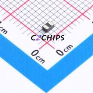 Inductor de Potencia PSTMAA201210-1R0MB 0805 (Inductancia: 1uH) (Precisión: 20%) (Corriente Nominal: 4A) - Product Image 2