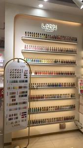 Kit de Arte de Uñas con Gel UV de 218 Colores, Pegamento Vegetal Ecológico, Resina Curable sin Olor, Logotipo Personalizado OUBOLI LADAI, Modelo de 218 Colores - Product Image 6