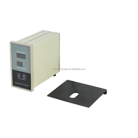 Lab Use Digital Heated Microscope heating stage for live cell observation and analysis
