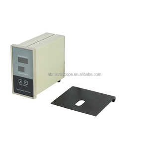 Plataforma de calentamiento para microscopio digital de laboratorio para observación y análisis de células vivas - Product Image 6