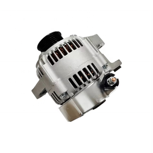 <span class=keywords><strong>Alternateur</strong></span> pour pièces électriques à <span class=keywords><strong>prix</strong></span> compétitif pour 1.6 4A-FE OEM 27060-15090 - Product Image 2