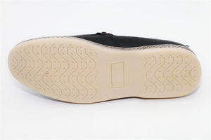 LANCI 2023 produttore di scarpe azienda scarpe in pelle per uomo scarpe casual personalizzate fatte a mano in pelle di lusso per uomo - Product Image 6