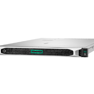 เซิร์ฟเวอร์ Xeon GOLD 5317 HDD Gen10 DL360 ProLiant ของแท้ - Product Image 1