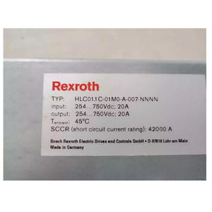 แหล่งจ่ายไฟ AC/DC HLC01.1C-01M0-A-007-NNNN อะแดปเตอร์แปลงไฟอเนกประสงค์ที่ใช้ร่วมกันได้ แหล่งจ่ายไฟสำหรับอุปกรณ์ไฟฟ้า - Product Image 2