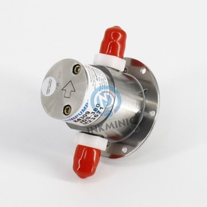 หัวปั๊มหมึก003-1005-001 CB002-1005-001สำหรับ citronix CI580 CI700เครื่องพิมพ์อิงค์เจ็ทซีรีส์ CI1000 - Product Image 3