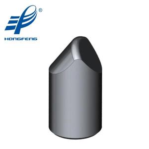 หัวเจาะทรงกรวย M21 (WC/Co) - หัวเจาะสำหรับงานขุดเจาะและเหมืองแร่ - Product Image 2